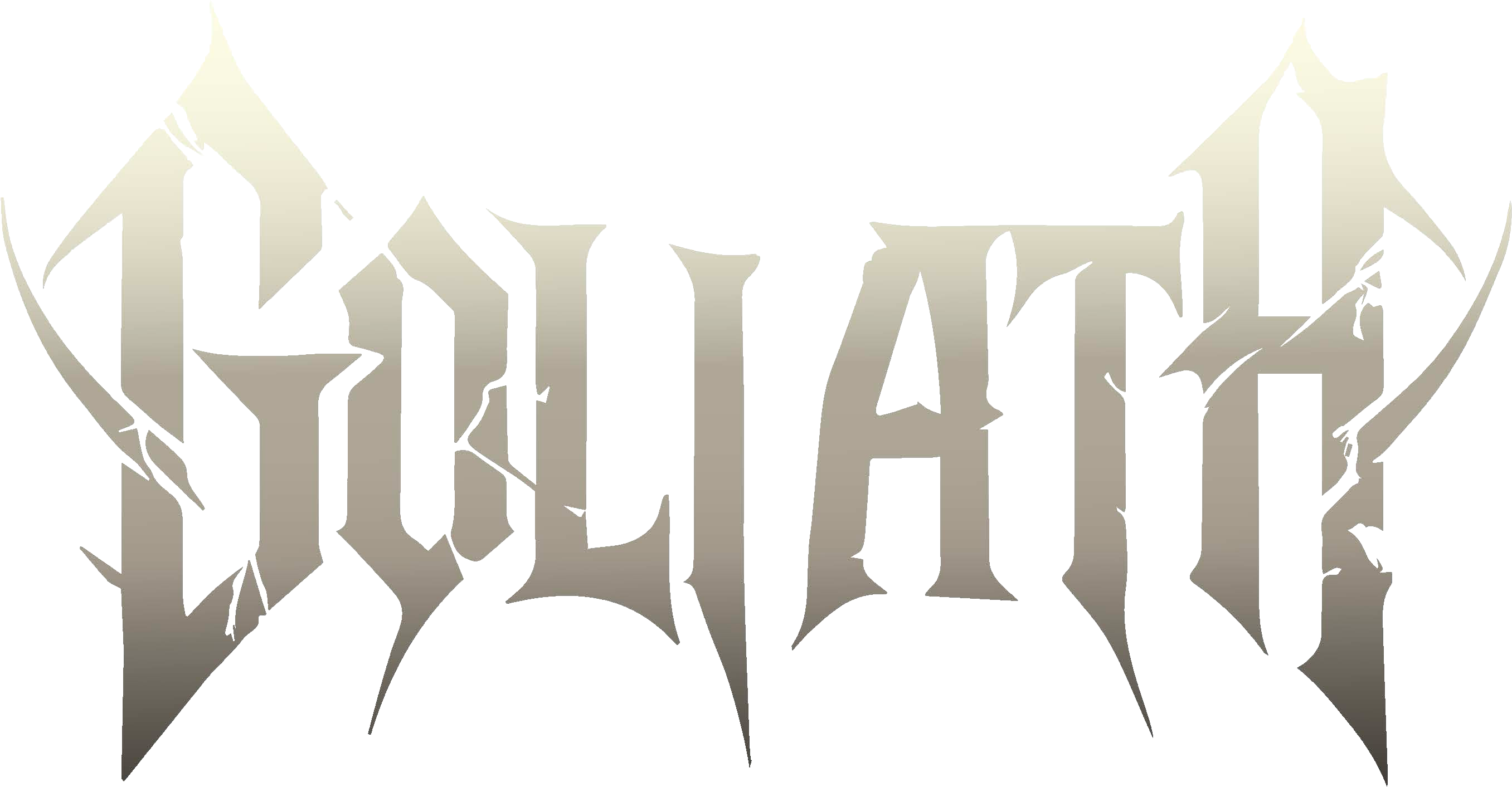 GOLIATH